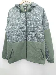 2024年最新】カンタベリー CANTERBURY ジャケットの人気アイテム