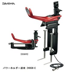 希少】SONY パラボラ集音器 PBR-400 パラボリックリフレクター - メルカリ