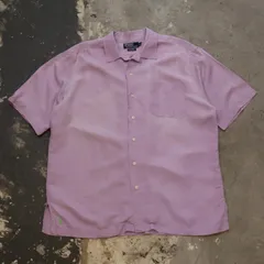 90's Polo by Ralph Lauren 