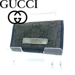 2025年最新】GUCCI グッチ モノグラムの人気アイテム - メルカリ