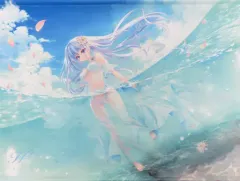 2025年最新】こみっくトレジャーの人気アイテム - メルカリ