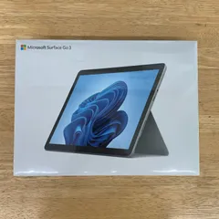 2025年最新】surface go3 マイクロソフト 128gの人気アイテム