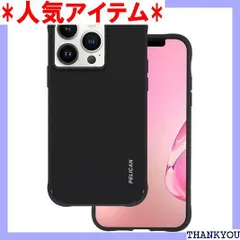 ☆送料無料 落下テスト5.5mクリア 米軍MIL規格 Pe 046612 589 ☆送料無料 落下テスト5.5mクリア 米軍MIL規格 Pe 046612 589 ☆