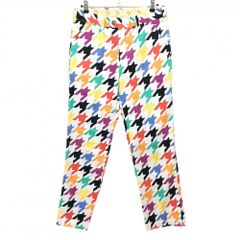 Item thumbnail for item 34b6a726-4d04-4ded-b74a-ac44145cd6e1