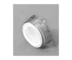 【新品・5営業日で発送】外山電気 PC ブッシング PCB 63 PC ブッシング