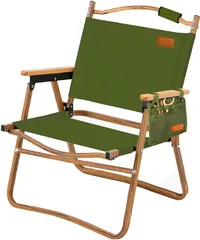 2024年最新】キャンプ椅子折りたたみの人気アイテム - メルカリ