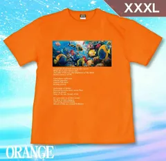 海物語　海祭り2019 太鼓の達人　非売品Tシャツ 海物語 海祭り2019 太鼓の達人 非売品Tシャツ