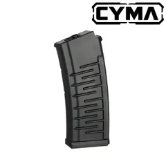CYMA VSS用 150連マガジンのサムネイル