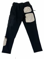 NIKE×Travis Scott CU0462-010 M 中古品【WS225-003】