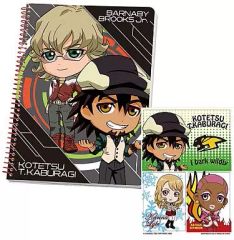 Item thumbnail for item 8f2bc792-ea12-4190-8438-4a708e622b87