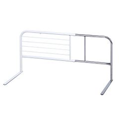 Item thumbnail for item 3ced7e1c-7b01-4187-9f8c-735028ae7dc9