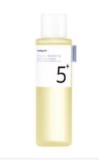 numbuin ナンバーズイン 5番 白玉点滴グルタチオンCトナー 200ml 化粧水 トーンアップ 韓国コスメ