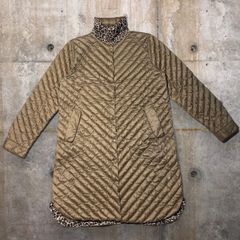 paul smith ポール・スミス18aw pf-wr-31954-