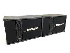 2024年最新】BOSE 301 MUSIC MONITOR-IIの人気アイテム - メルカリ