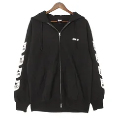 deps ONLINE STORE』NEWアイテム。 | deps OFFICIAL HP | デプス