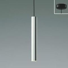 大光電機 LEDペンダント照明 別注品 2350mm DPN-40648Y 新品 - メルカリ