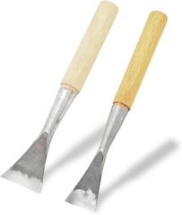 Item thumbnail for item 4cc2dd9d-4c9c-416d-bdad-7c7e3a2a8113