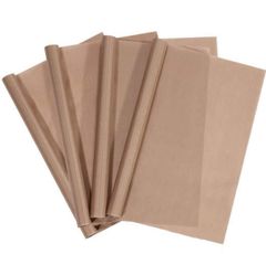 Item thumbnail for item 7d65d3ee-524c-4d9e-973c-8498a1be217e