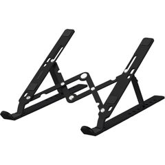 Item thumbnail for item cc909dba-ac04-47bc-bb91-f60b17af8620