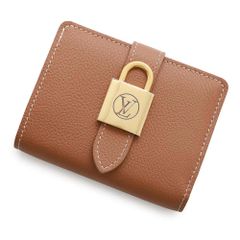 エルメス メガネケース Hセリエ ヴェルソ ブラック/ジョーヌナプル  