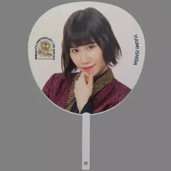 2026年最新】石田優美の人気アイテム - メルカリ