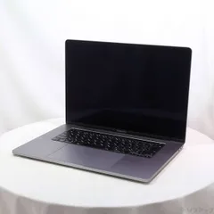 [最終値下] MacBook Pro 16\" corei9 2TB / 32GB Amazon.com: Apple Late 2019 MacBook Pro Touch Bar with 2.4