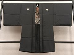 Item thumbnail for item ea59c1b3-f8f7-44c0-a040-ff09f407430e