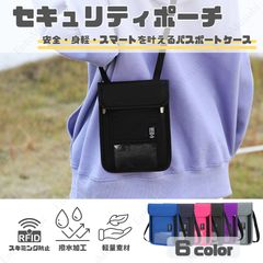 おまとめ1300円】｜おまとめ割引専用ページ｜組み合わせ自由 - メルカリ