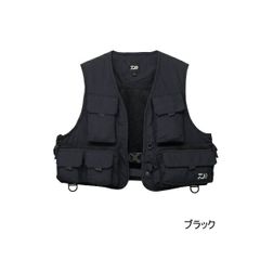 DAIWA 2XL DR-2724J ストリームショートスリーブレインジャケット