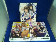 ダーツライブカード エヴァンゲリオンガールズ「値下げこれ以上しま