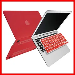 2023年最新】macbook air 2011 midの人気アイテム - メルカリ