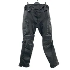 seals(シールズ)サマーライディングパンツ レディース L 410T-22W8ML._SS200_.jpg