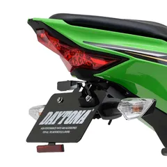 2025年最新】zx25r フェンダーレスの人気アイテム - メルカリ
