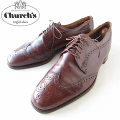 2025年最新】旧旧チャーチの人気アイテム - メルカリ