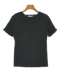 CABANABASH カバナバシュ カーディガン ボレロ ロンハーマン CABANABASH 22Summer Collection News｜Ron Herman