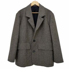 JFhrsPBmqkL2pPNa9QkyVE.jpg@jpg