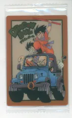 2025年最新】ドラゴンボール タペストリーの人気アイテム - メルカリ