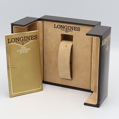 LACOSTE 1933-1993 ピンバッジセット - メルカリ
