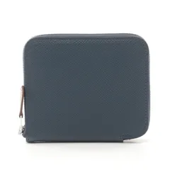 ⭐︎極美品⭐︎HERMES アザップシルクインコンパクト 楽天市場】エルメス アザップ コンパクト シルクイン 王者のトラ