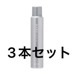 LUREAQU NANO SPARKLING MIST ルリーク ナノ スパークリングミスト