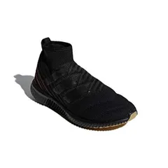 adidas - 【新品未使用】adidas NEMEZIZ17＋SG ネメシス28.0cm Amazon.co.jp: Adidas Nemesis 17.1 – Japan HG Running White X