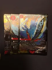 遊戯王 パタメルンフィールド 武神 マドルチェ 歴代主人公 プレイマット 遊戯王 パタメルンフィールド 武神 マドルチェ 歴代主人公 プレイマット