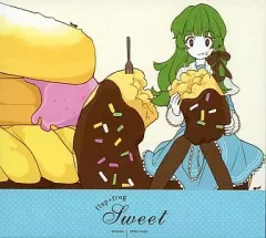 2025年最新】flap frogの人気アイテム - メルカリ