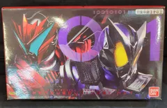 バンダイ プログライズキーシリーズ 仮面ライダーゼロワン DXメモリアルプログライズキーセット SIDE 滅亡迅雷.net