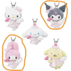 マイメロ まとめ売り サンリオ マイメロ シナモン ポチャッコ まとめセット