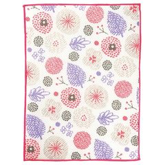 Item thumbnail for item 2a26bc23-9350-4ac0-9b06-49df5447b3a3