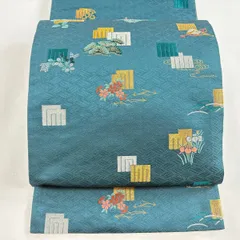 2025年最新】源氏香 帯の人気アイテム - メルカリ