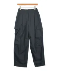 BEAUTY&YOUTH UNITED ARROWS パンツ（その他） レディース 【古着】【中古】【送料無料】