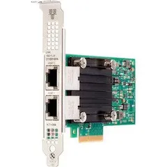 2023年最新】ヒューレット パッカード ( HP ) HP Ethernet 1Gb 4ポート