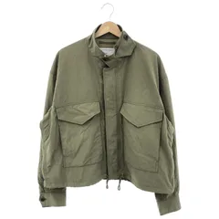 2025年最新】JOURNAL STANDARD メンズ ミリタリージャケットの人気